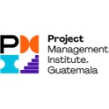 PMI Guatemala PMI Guatemala