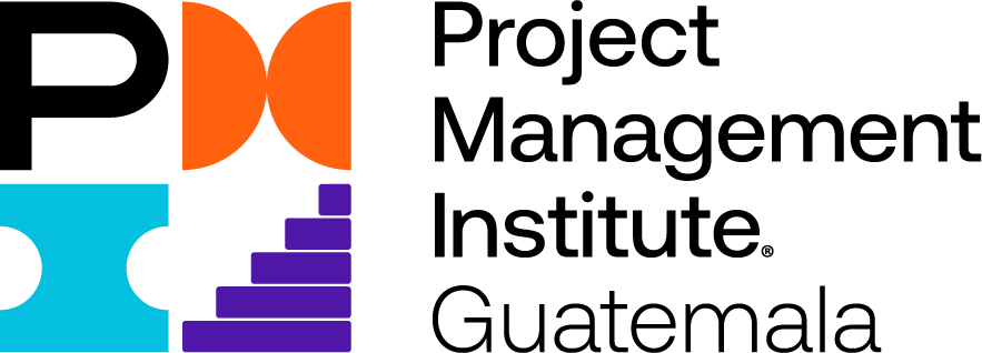 Logotipo de PMI